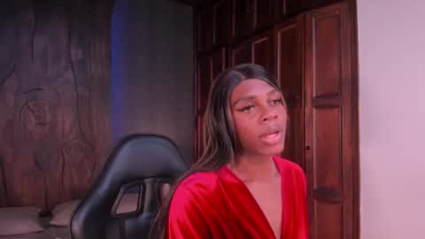 Snapshot of shayna_lee_ chatting on February 17, 2026, 10:38 pm shayna_lee_ online show from February 17, 2026, 10:38 pm