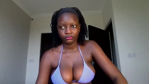 Shayne online show from October 5, 2025, 4:44 am