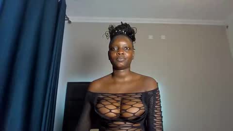 Shayne online show from October 13, 2025, 6:24 am