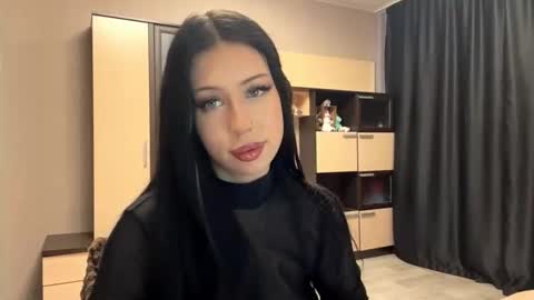 Dana online show from November 16, 2025, 8:20 am