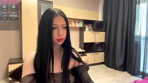 Dana online show from November 25, 2025, 8:14 am