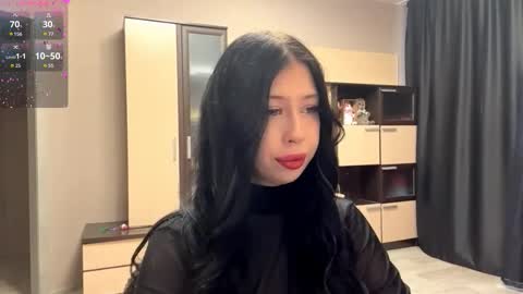 Dana online show from November 26, 2025, 8:26 am