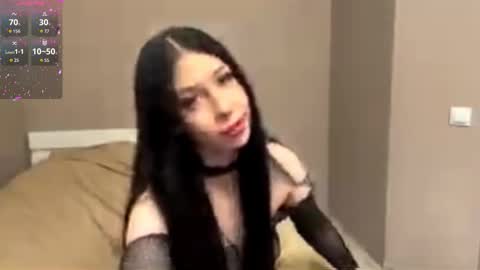 Dana online show from November 30, 2025, 8:18 am