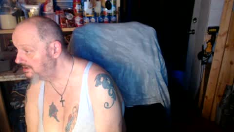 shayra65 online show from June 30, 2026, 4:24 am