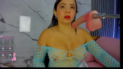 shayra_boobs2 online show from February 12, 2026, 10:54 am