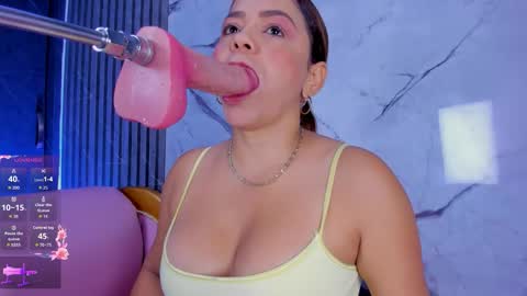 shayra_boobs2 online show from February 16, 2026, 10:44 am