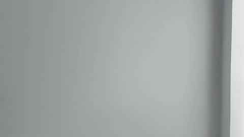 shazam online show from February 11, 2026, 2:11 pm