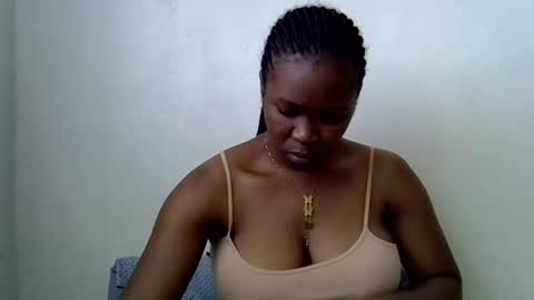 shazzypreety online show from February 10, 2026, 9:57 am