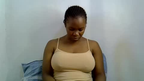 shazzypreety online show from February 18, 2026, 12:12 pm