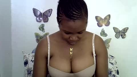 shazzypreety online show from April 10, 2026, 2:00 pm