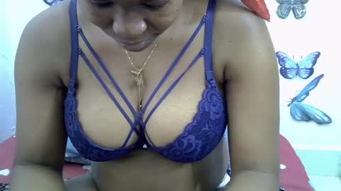 Snapshot of shazzypreety chatting on June 27, 2026, 12:55 pm shazzypreety online show from June 27, 2026, 12:55 pm