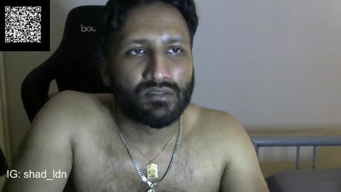 Snapshot of shdrz224 chatting on December 15, 2024, 11:42 pm Shad online show from December 15, 2024, 11:42 pm