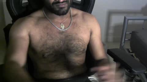 Snapshot of shdrz224 chatting on February 27, 2025, 12:54 am Shad online show from February 27, 2025, 12:54 am