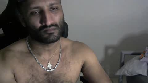 Snapshot of shdrz224 chatting on March 9, 2025, 11:56 pm Shad online show from March 9, 2025, 11:56 pm