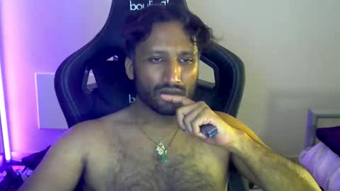 Snapshot of shdrz224 chatting on September 11, 2025, 11:27 pm Shad online show from September 11, 2025, 11:27 pm