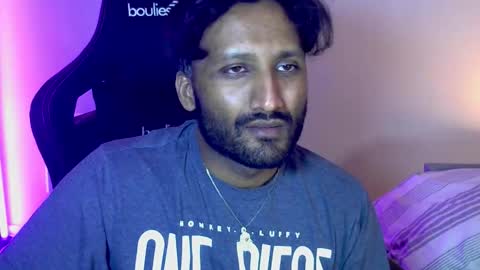 Snapshot of shdrz224 chatting on September 12, 2025, 11:04 pm Shad online show from September 12, 2025, 11:04 pm