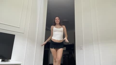 Sofi online show from June 7, 2026, 8:12 pm