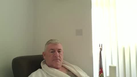 she52 online show from February 14, 2026, 8:44 am