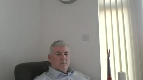 she52 online show from March 2, 2026, 4:36 pm