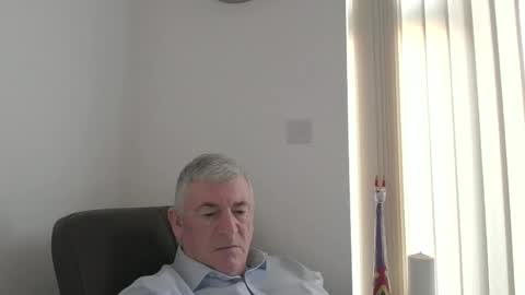 she52 online show from March 3, 2026, 1:28 pm