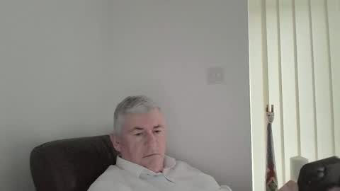 she52 online show from March 6, 2026, 3:30 pm