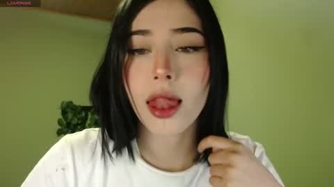 Snapshot of she_alice chatting on June 18, 2026, 4:24 am she_alice online show from June 18, 2026, 4:24 am