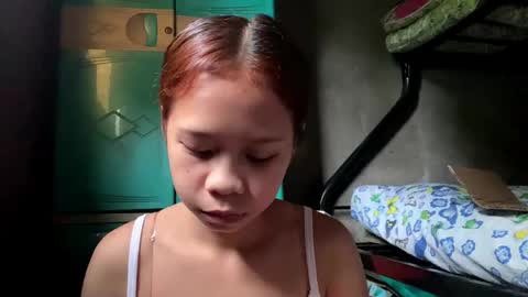 Snapshot of shebaneumann chatting on June 2, 2026, 9:33 am Evelyn online show from June 2, 2026, 9:33 am