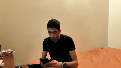 shebas07 online show from September 13, 2025, 6:24 am