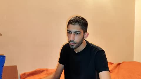 shebas07 online show from September 21, 2025, 6:04 am