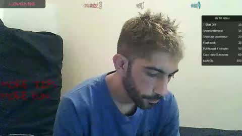 shebas07 online show from March 18, 2026, 6:49 am