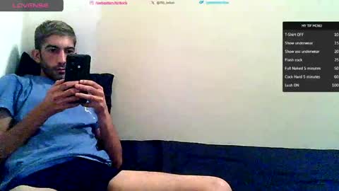 shebas07 online show from March 26, 2026, 6:08 am