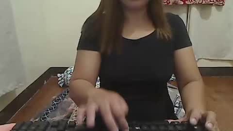 jane online show from October 2, 2025, 9:44 pm