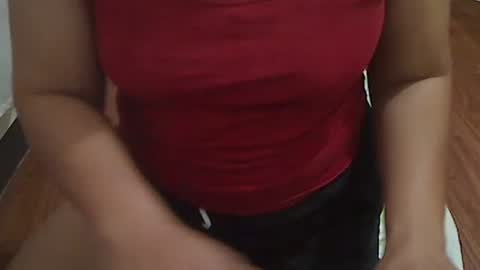 jane online show from November 29, 2025, 10:40 am