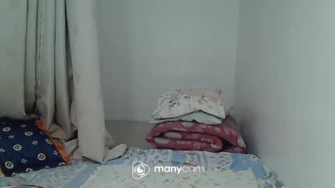 jane online show from January 10, 2026, 11:53 pm