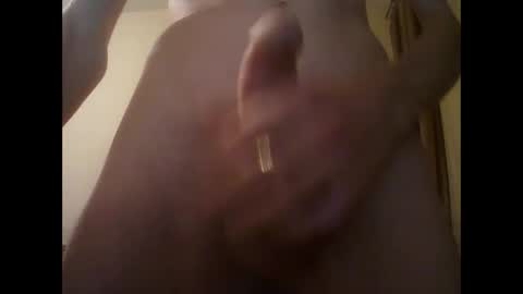 Snapshot of shedevr02 chatting on January 29, 2025, 2:42 pm Roger online show from January 29, 2025, 2:42 pm