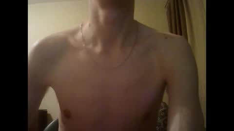 Snapshot of shedevr02 chatting on February 7, 2025, 6:13 pm Roger online show from February 7, 2025, 6:13 pm