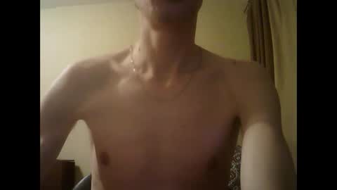 Snapshot of shedevr02 chatting on March 4, 2025, 6:18 pm Roger online show from March 4, 2025, 6:18 pm