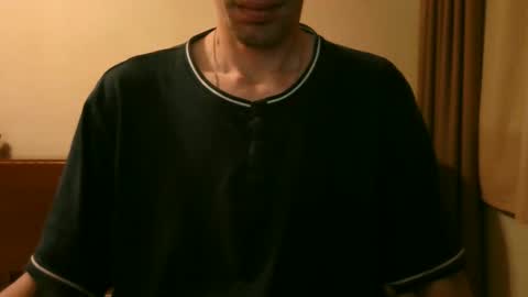 Snapshot of shedevr02 chatting on September 15, 2025, 5:46 pm Roger online show from September 15, 2025, 5:46 pm