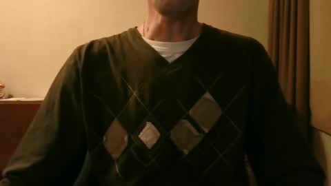 Snapshot of shedevr02 chatting on September 19, 2025, 3:24 pm Roger online show from September 19, 2025, 3:24 pm