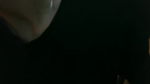 Snapshot of shedevr02 chatting on October 8, 2025, 4:59 pm Roger online show from October 8, 2025, 4:59 pm