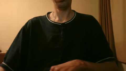 Snapshot of shedevr02 chatting on October 16, 2025, 2:40 pm Roger online show from October 16, 2025, 2:40 pm