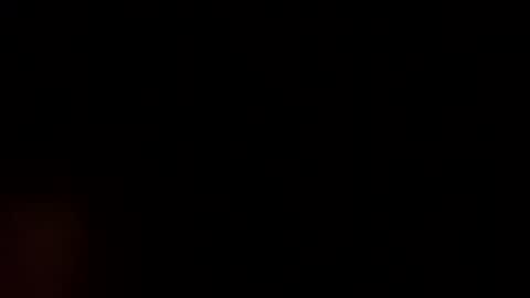 shedor85 online show from May 15, 2026, 3:41 pm