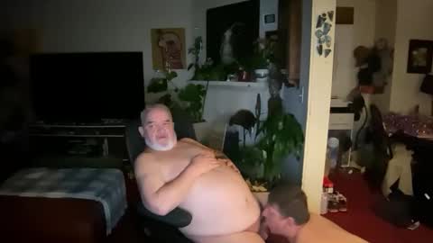 sheed2nd online show from April 14, 2026, 10:54 am