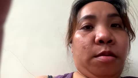 Snapshot of sheedagee chatting on September 14, 2025, 9:41 am Sheedagee online show from September 14, 2025, 9:41 am