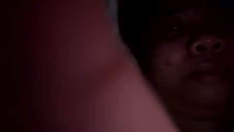 Snapshot of sheedagee chatting on September 14, 2025, 10:42 pm Sheedagee online show from September 14, 2025, 10:42 pm