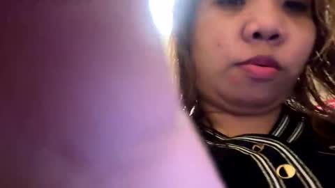 Snapshot of sheedagee chatting on October 11, 2025, 2:11 am Sheedagee online show from October 11, 2025, 2:11 am