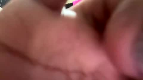Snapshot of sheedagee chatting on October 11, 2025, 11:58 pm Sheedagee online show from October 11, 2025, 11:58 pm