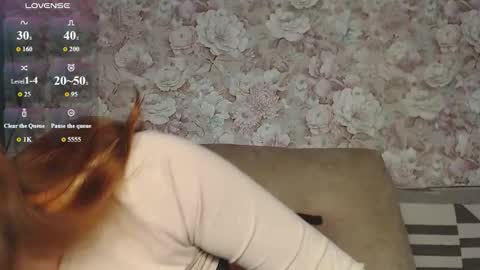 Snapshot of sheenaa_ chatting on February 9, 2026, 2:48 am sheenaa_ online show from February 9, 2026, 2:48 am