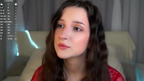 sheenagear online show from February 16, 2026, 1:13 am