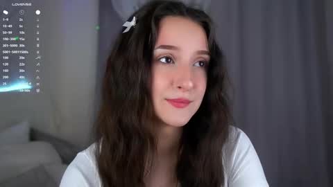 sheenagear online show from March 9, 2026, 1:20 am